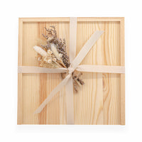 Sweet Temptations Gift Box