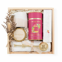 High Tea - Exclusive Gift Box