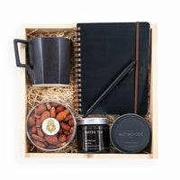 Office Essentials Gift Box