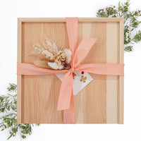 Serenity Gift Box